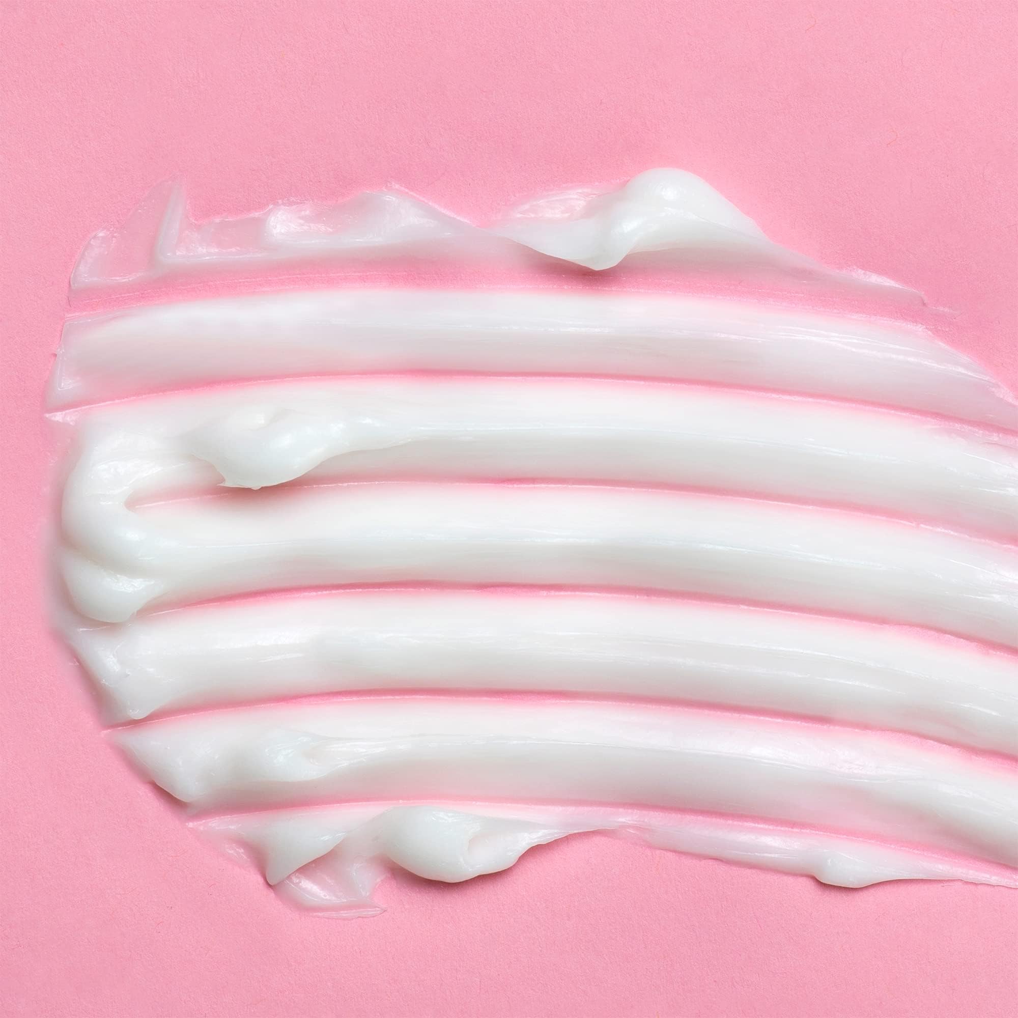 Limpieza de acumulaciones de productos sin resecar el cabello.