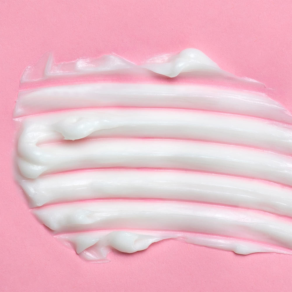 Limpieza de acumulaciones de productos sin resecar el cabello.