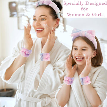 Canitor accesorios spa para casa, ideales para rutinas diarias de cuidado.