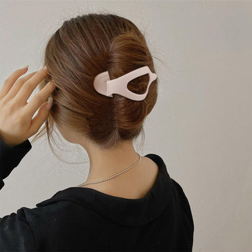 Pinza Pelo Facil de Usar Diario de Canitor práctico y rápido