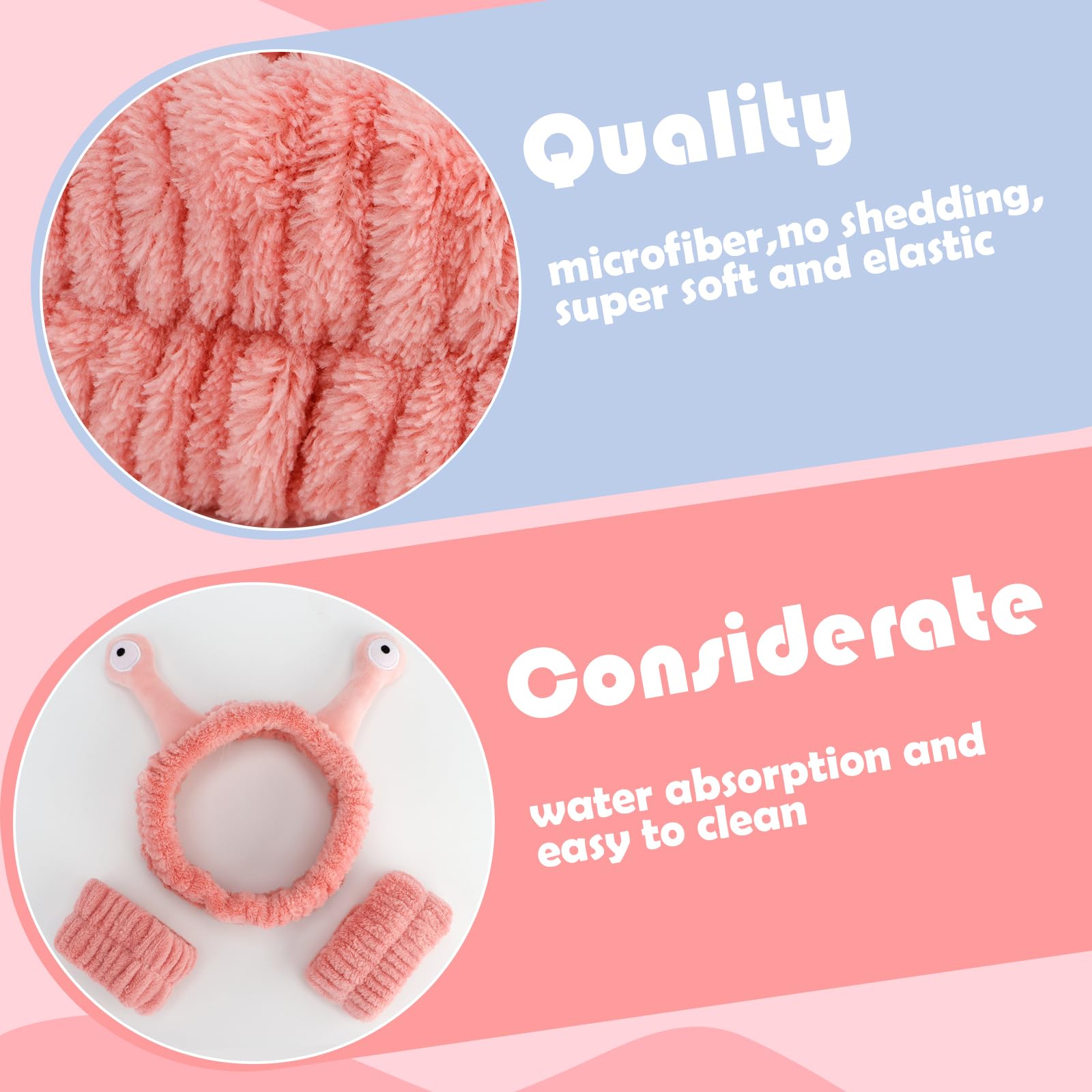 Canitor uso diario para maquillaje y cuidado de la piel en casa.