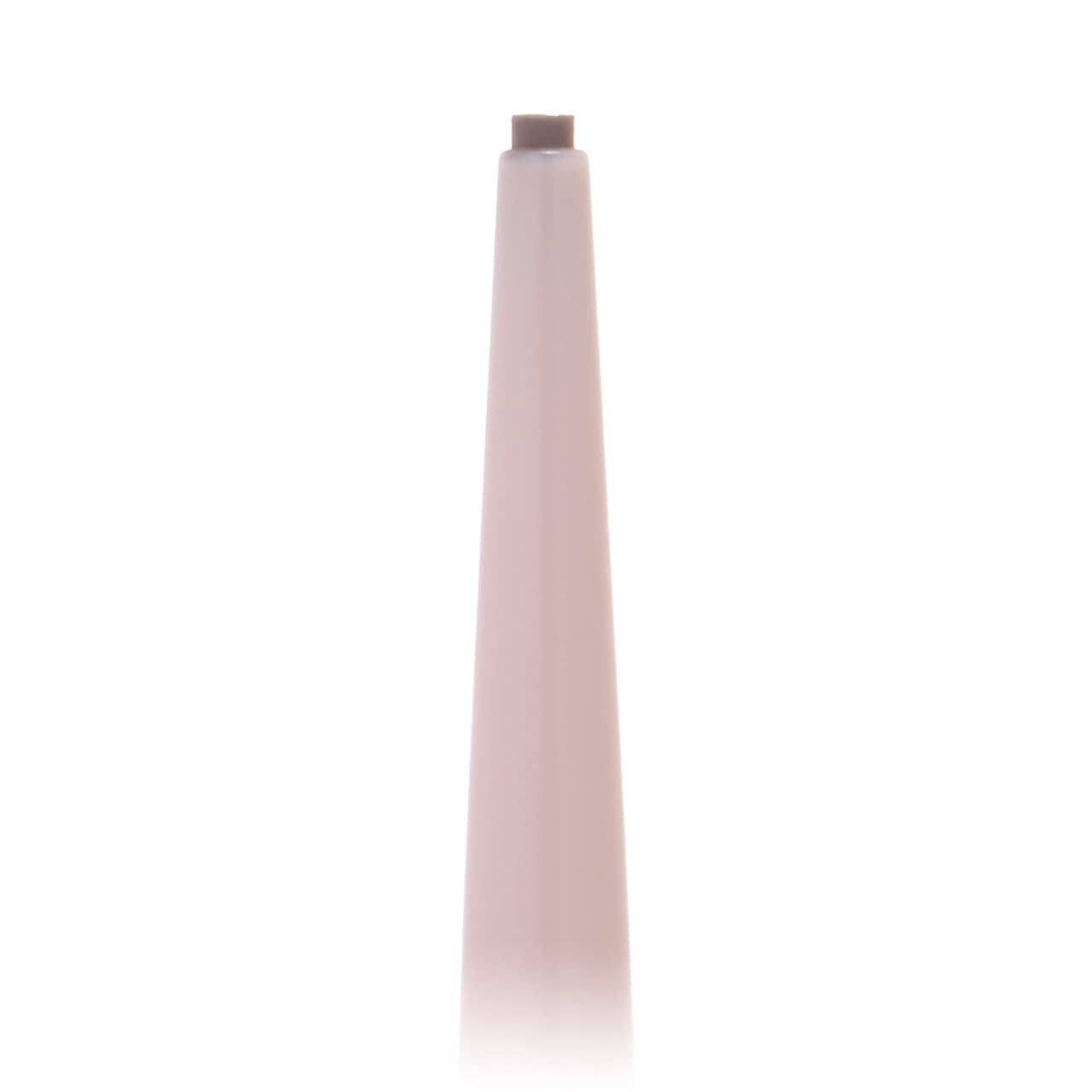 CANMAKE delineador en gel con líneas ultra finas para realzar la mirada.