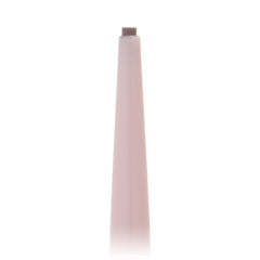 CANMAKE delineador en gel con líneas ultra finas para realzar la mirada.