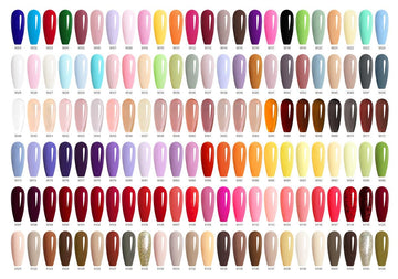 Base CANNI con capa protectora para mayor durabilidad.