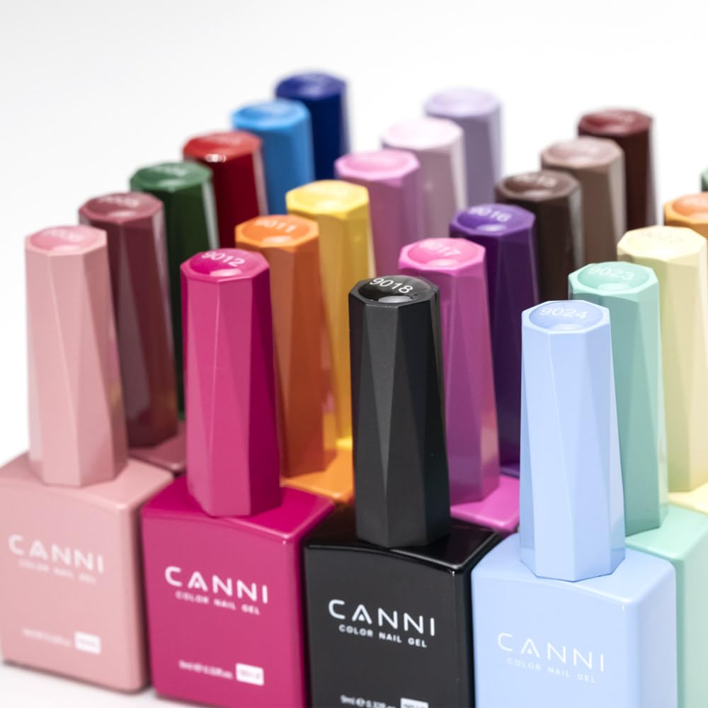 Capa superior necesaria para sellar el color y prolongar la duración