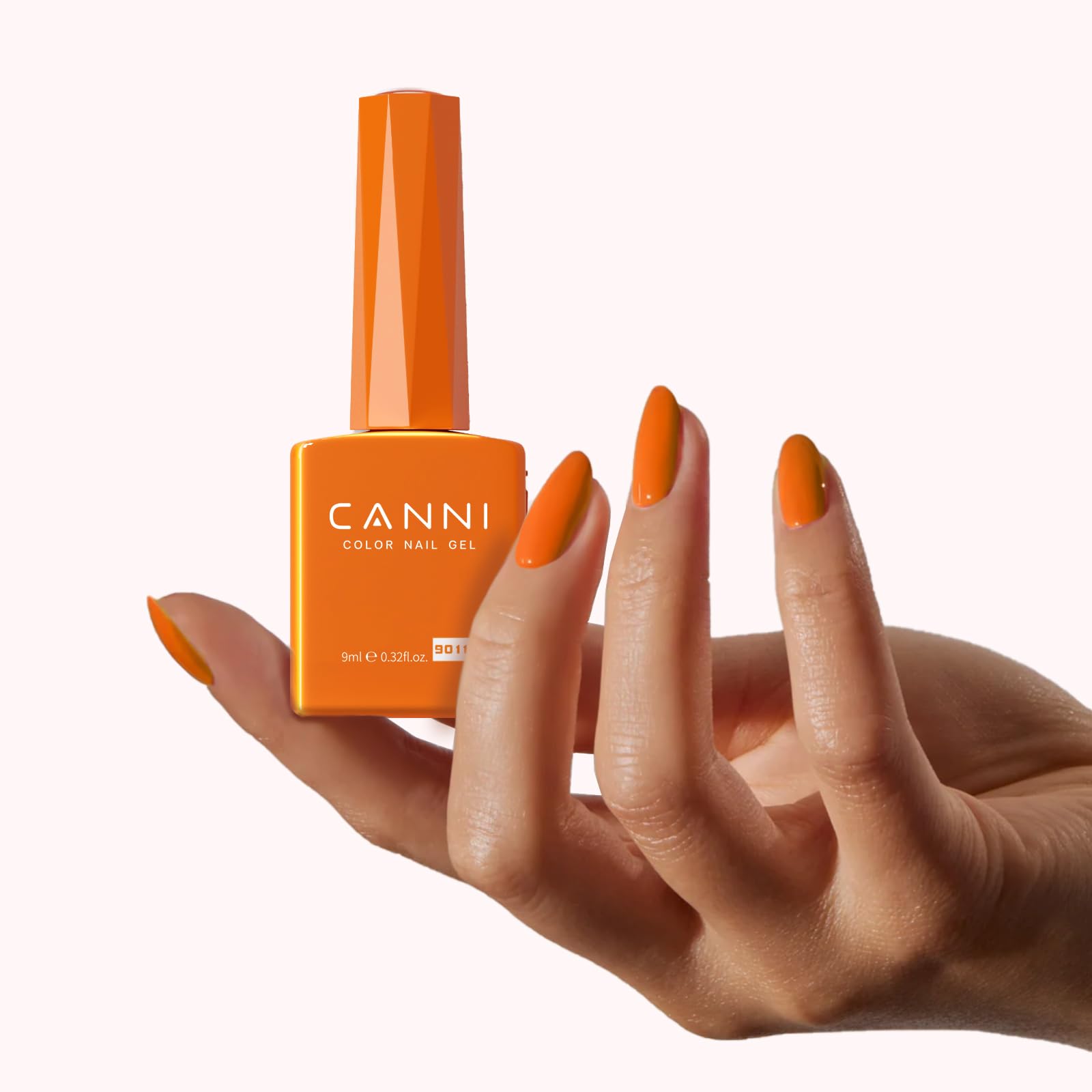 Uso doméstico para manicura en casa, ideal para ocasiones.