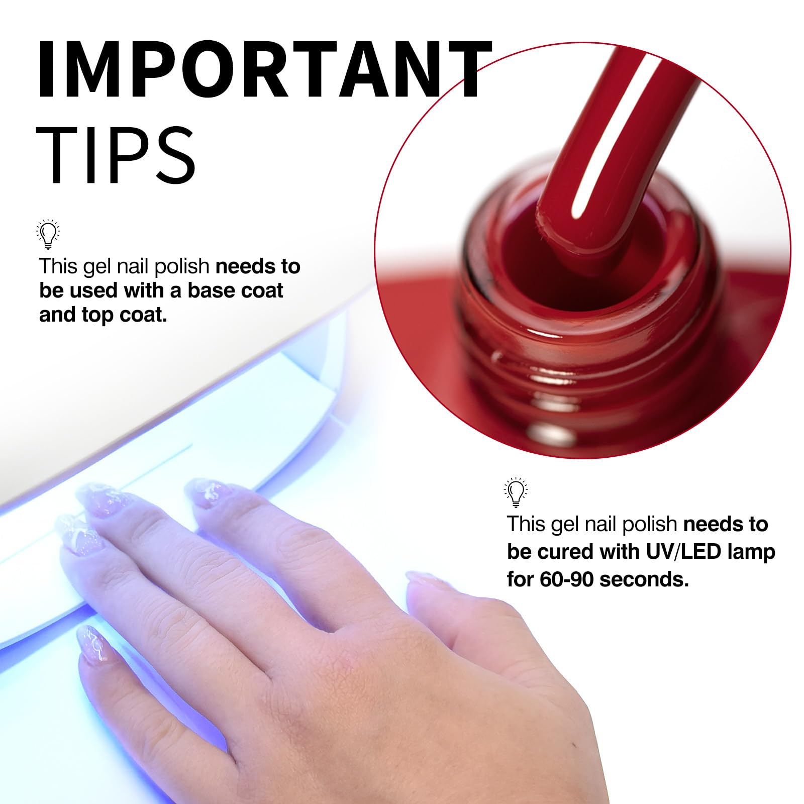 CANNI regalo ideal para amantes de las uñas.