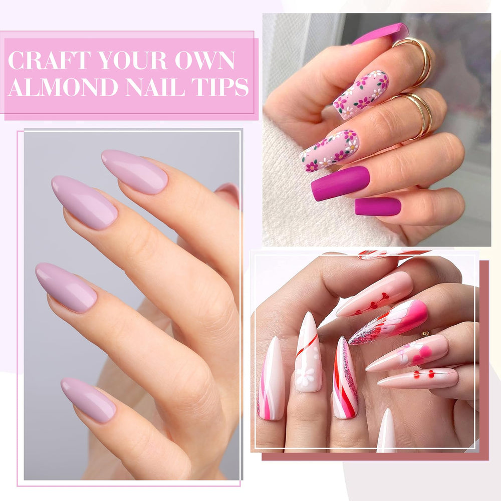 CANNI soak-off LED gel polish ideal for durable at-home manicures