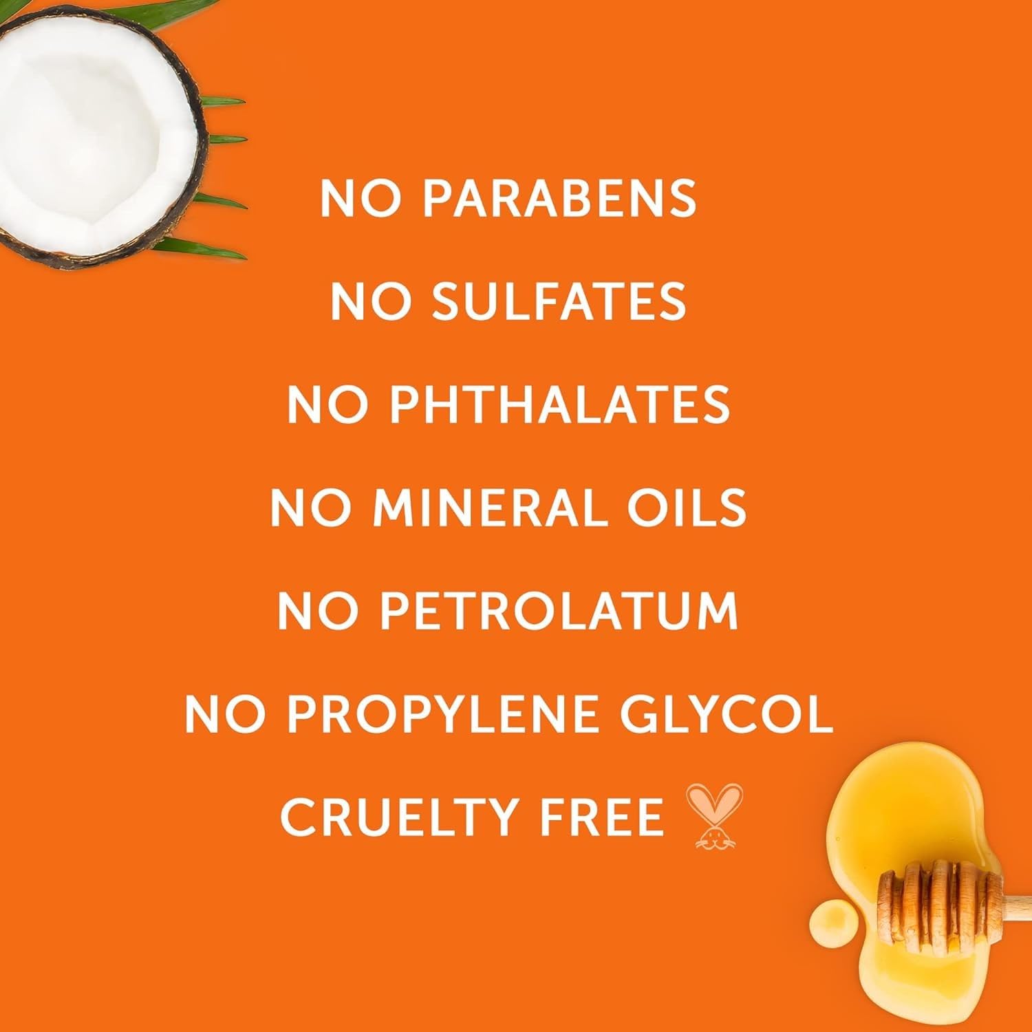 Cabello con brillo natural tras aplicar el acondicionador nutritivo para niños Cantu.