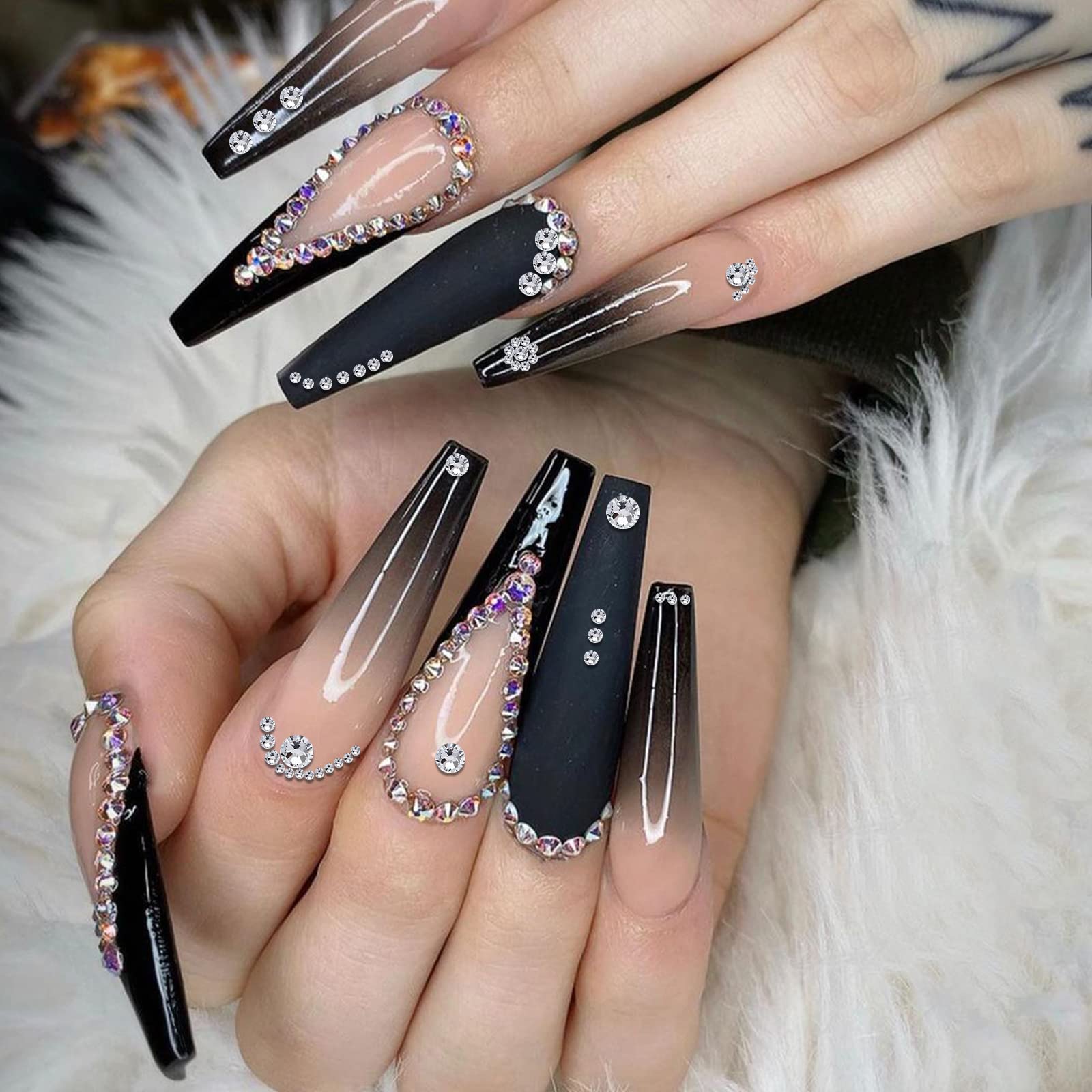 CANVALITE regalo ideal de Navidad para amantes del nail art