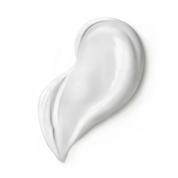 Care Crema de Manos: absorción rápida y textura ligera sin grasa.