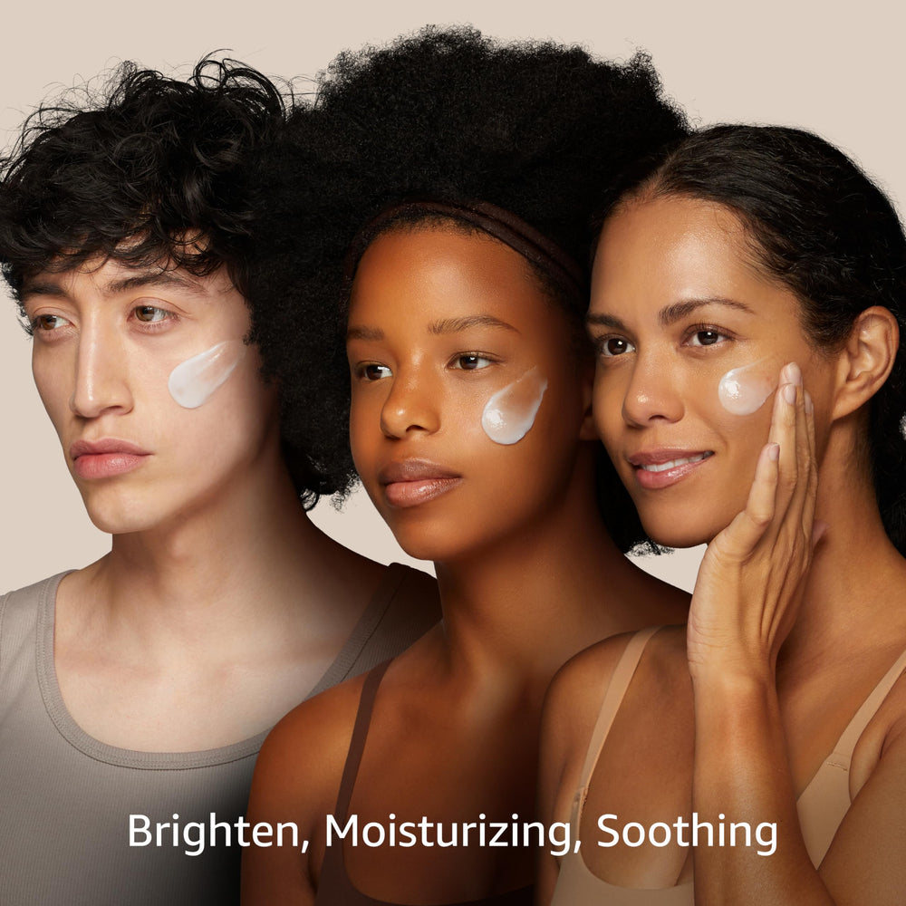 CARE:NEL Crema Melasma, ingredientes niacinamida-centella: calma y luminosidad.