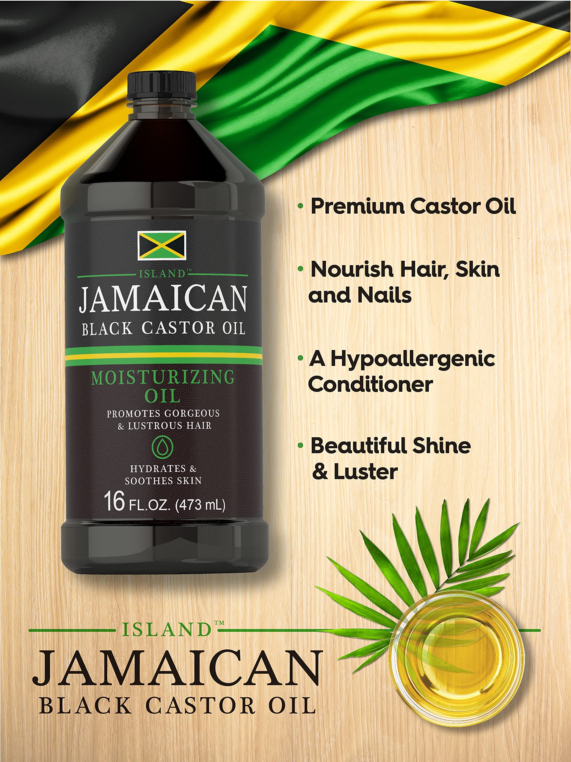 Cuidado de la piel con Carlyle para hidratación natural.
