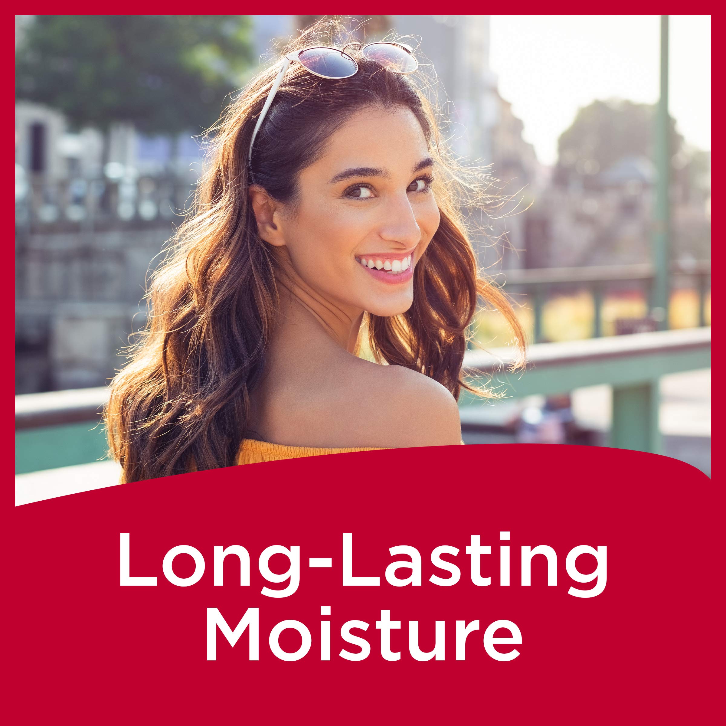 Carmex bálsamo labial clásico (bálsamo-labial-clásico-uso-diario), mantiene labios sanos.