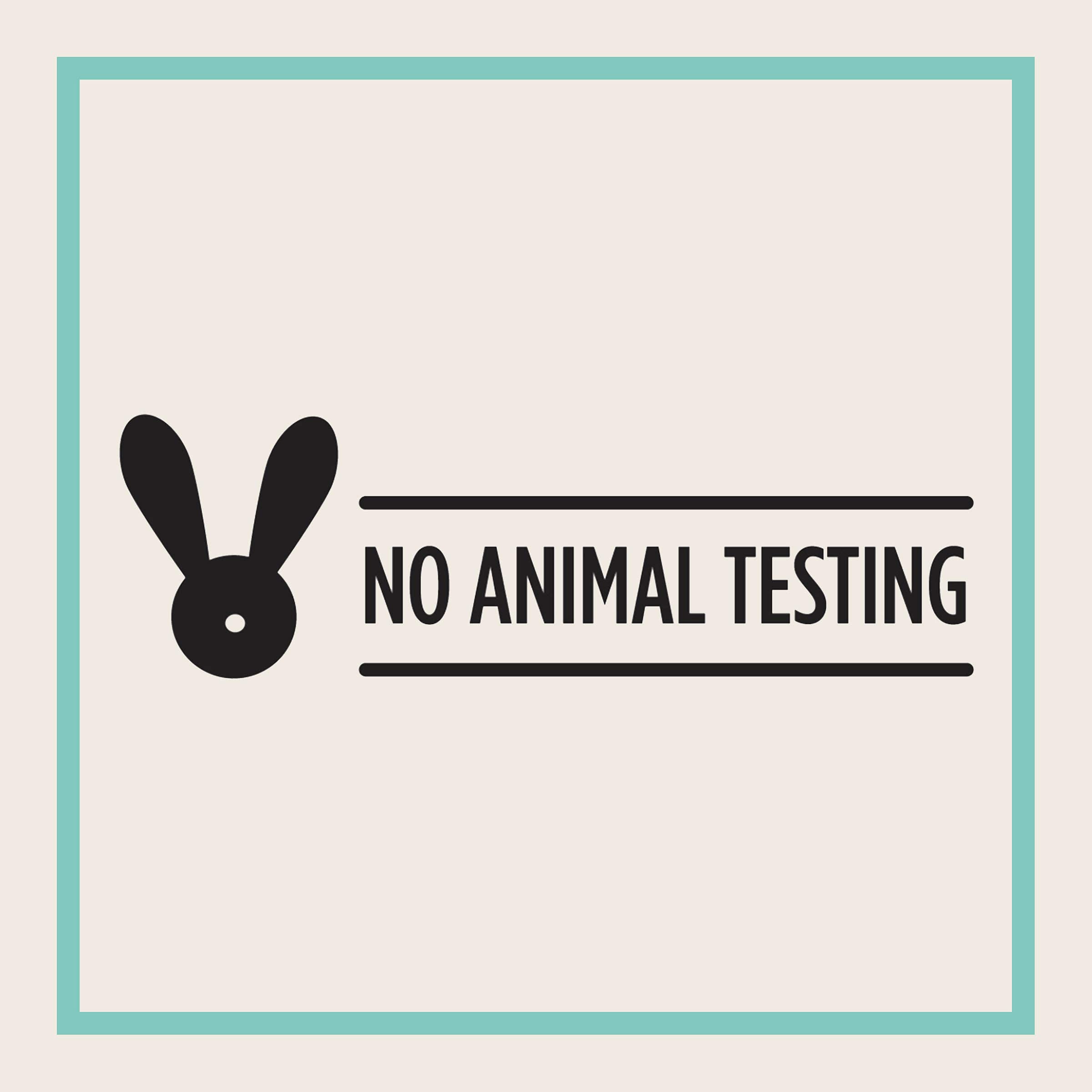 Fórmula de origen natural al 93% en Carmex bálsamo labial.