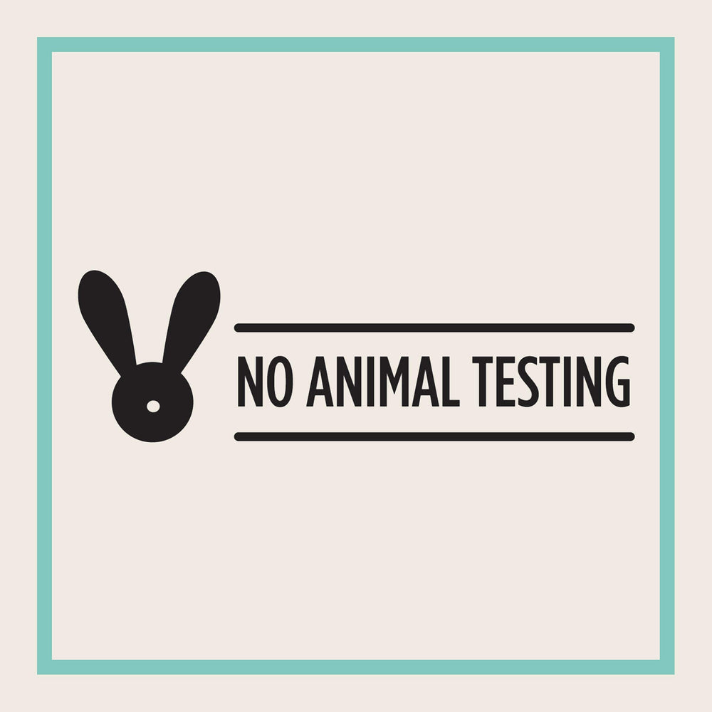 Fórmula de origen natural al 93% en Carmex bálsamo labial.