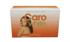 Caro White Jabón Textura Espumosa 200g, experiencia de limpieza suave.