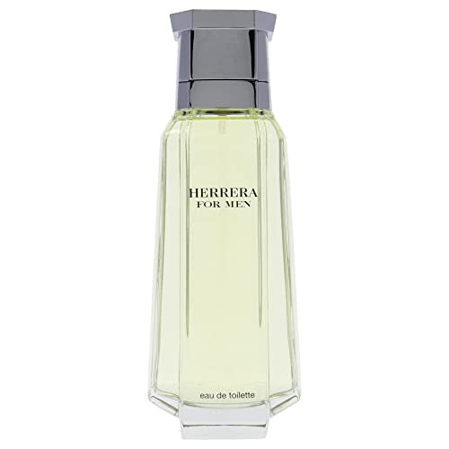 Carolina Herrera Eau de Toilette, detalle de atomizador, pulverización suave para uso diario.