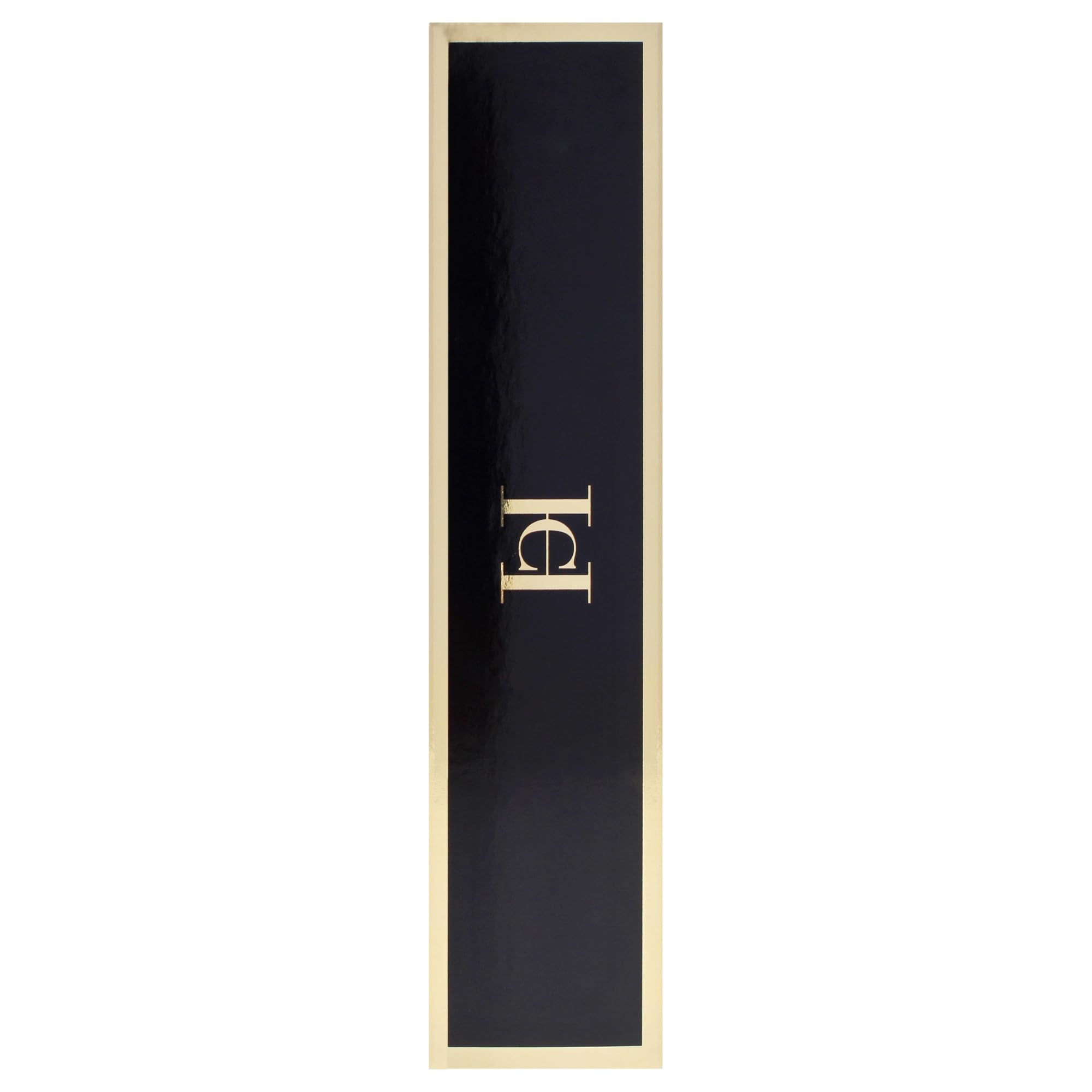 Carolina Herrera Good Girl conjunto completo para ocasiones especiales