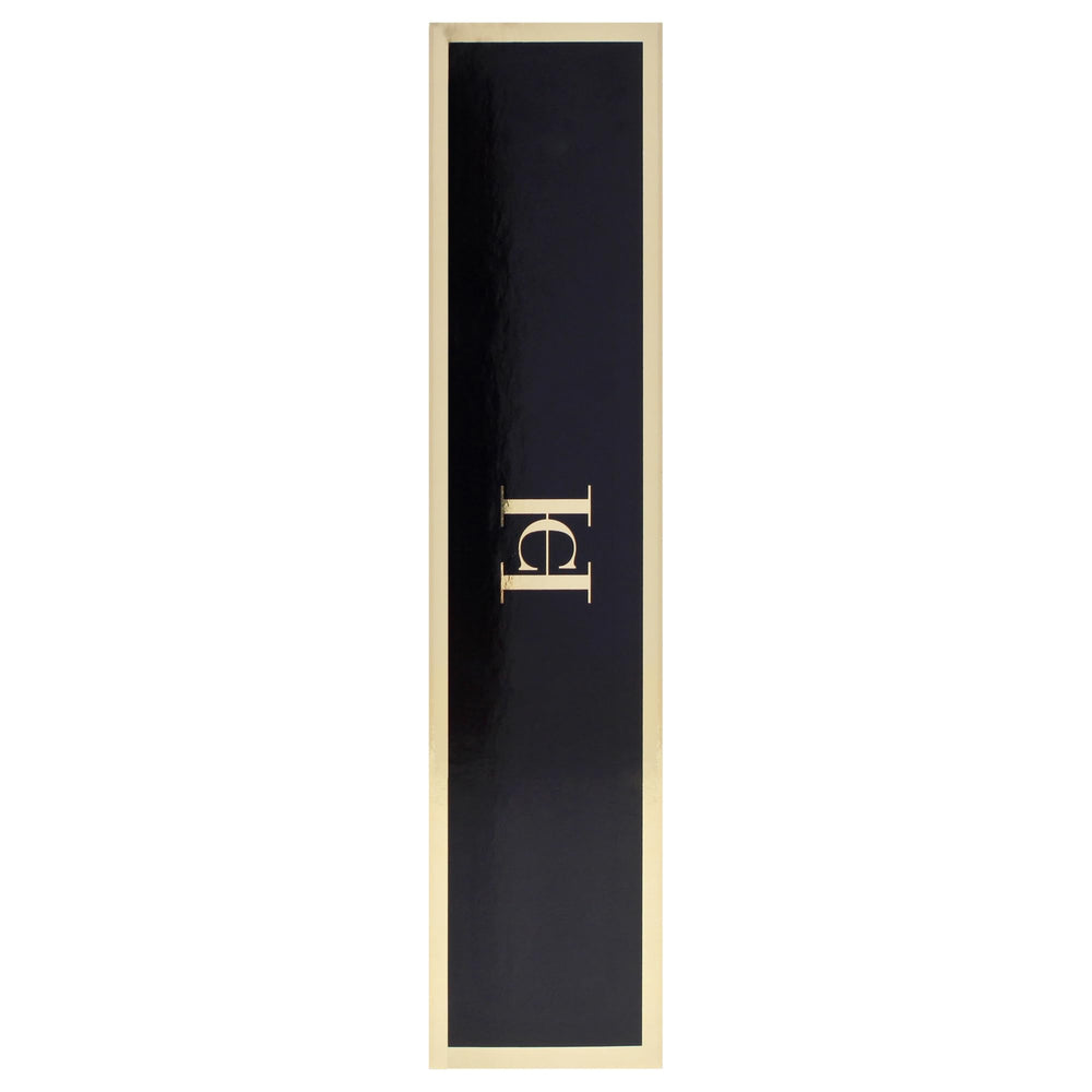 Carolina Herrera Good Girl conjunto completo para ocasiones especiales