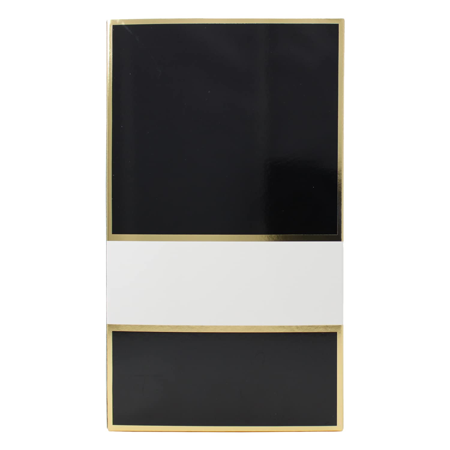 Carolina Herrera Good Girl: pulverizador suave para una aplicación precisa