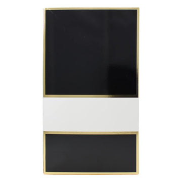 Carolina Herrera Good Girl: pulverizador suave para una aplicación precisa