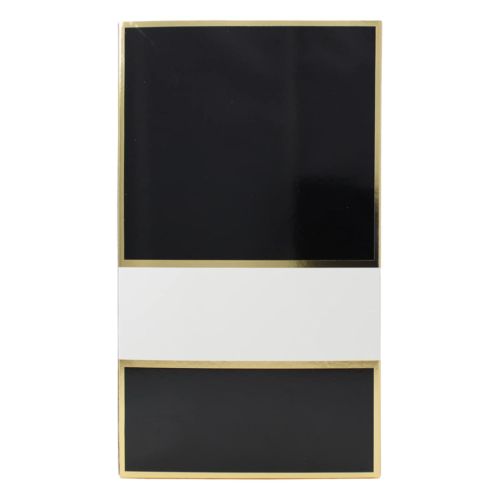 Carolina Herrera Good Girl: pulverizador suave para una aplicación precisa