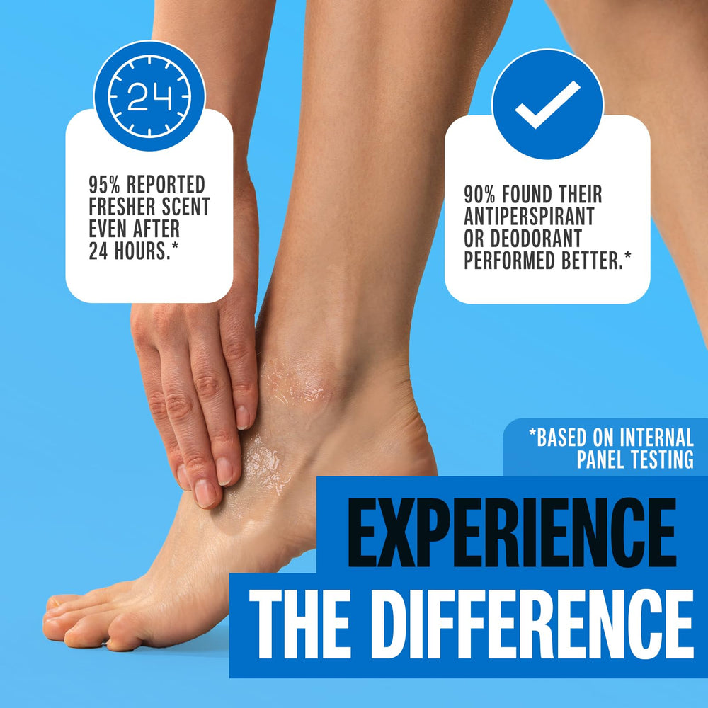Carpe exfoliante de pies, masaje suave para pies cansados