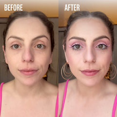 Carpe Primer Face: textura terciopelo para un lienzo mate