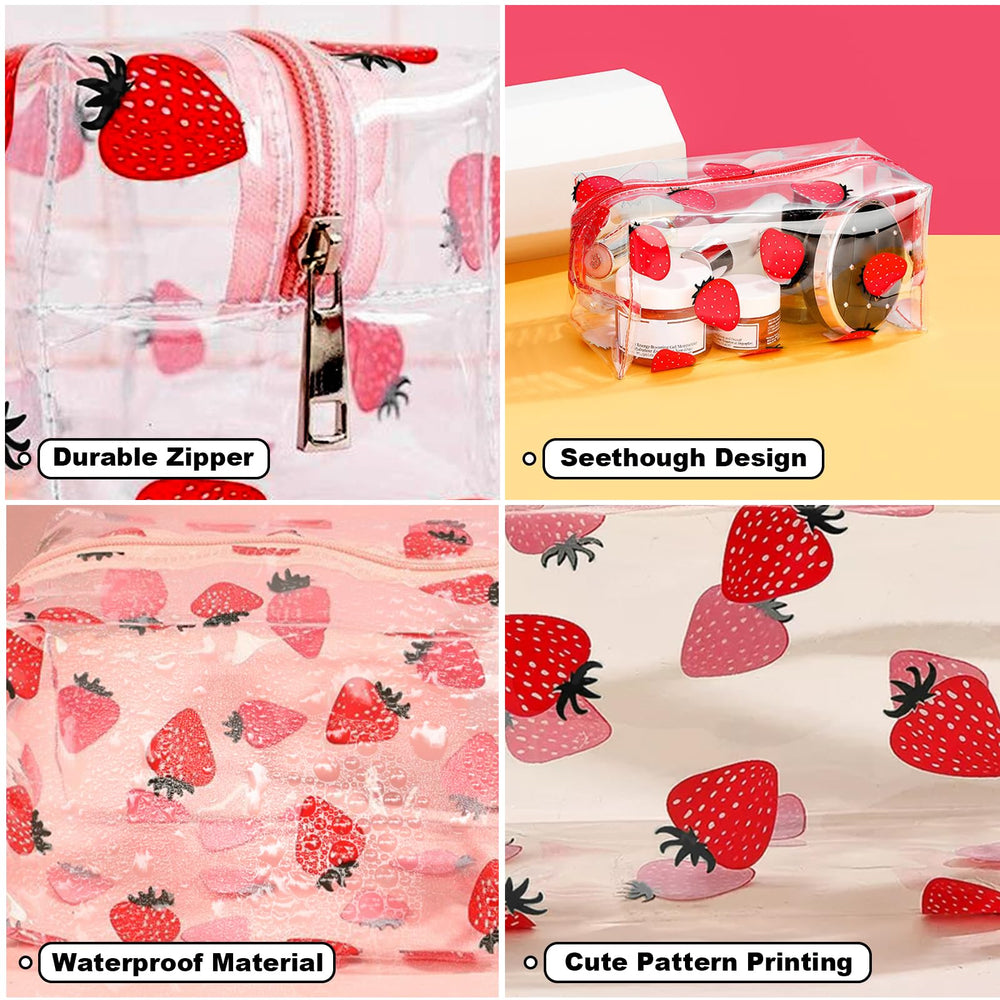 CarryEpic producto con diseño floral, ideal para uso diario y paseos.
