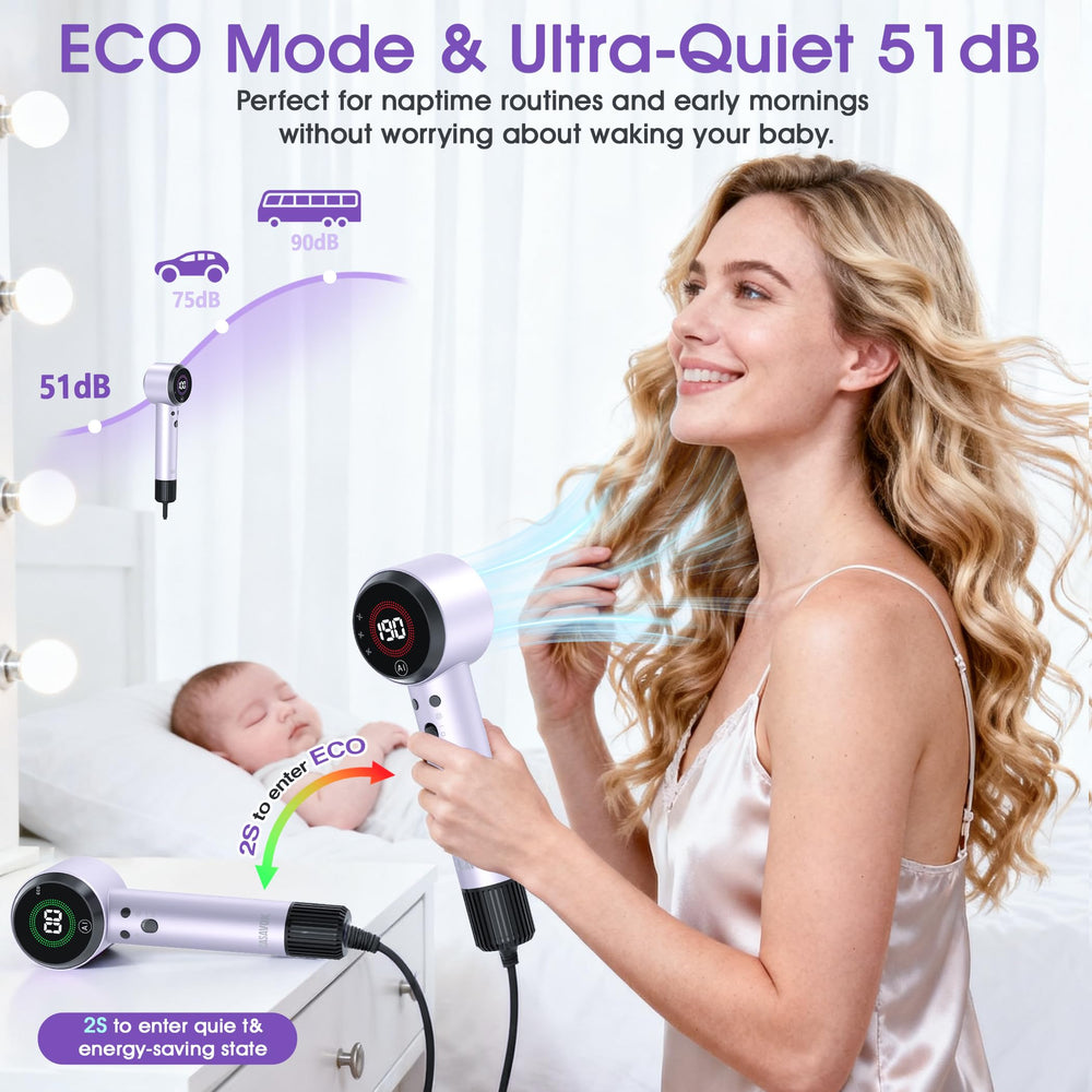 Casavok secador con diseño ergonómico para mayor comodidad.
