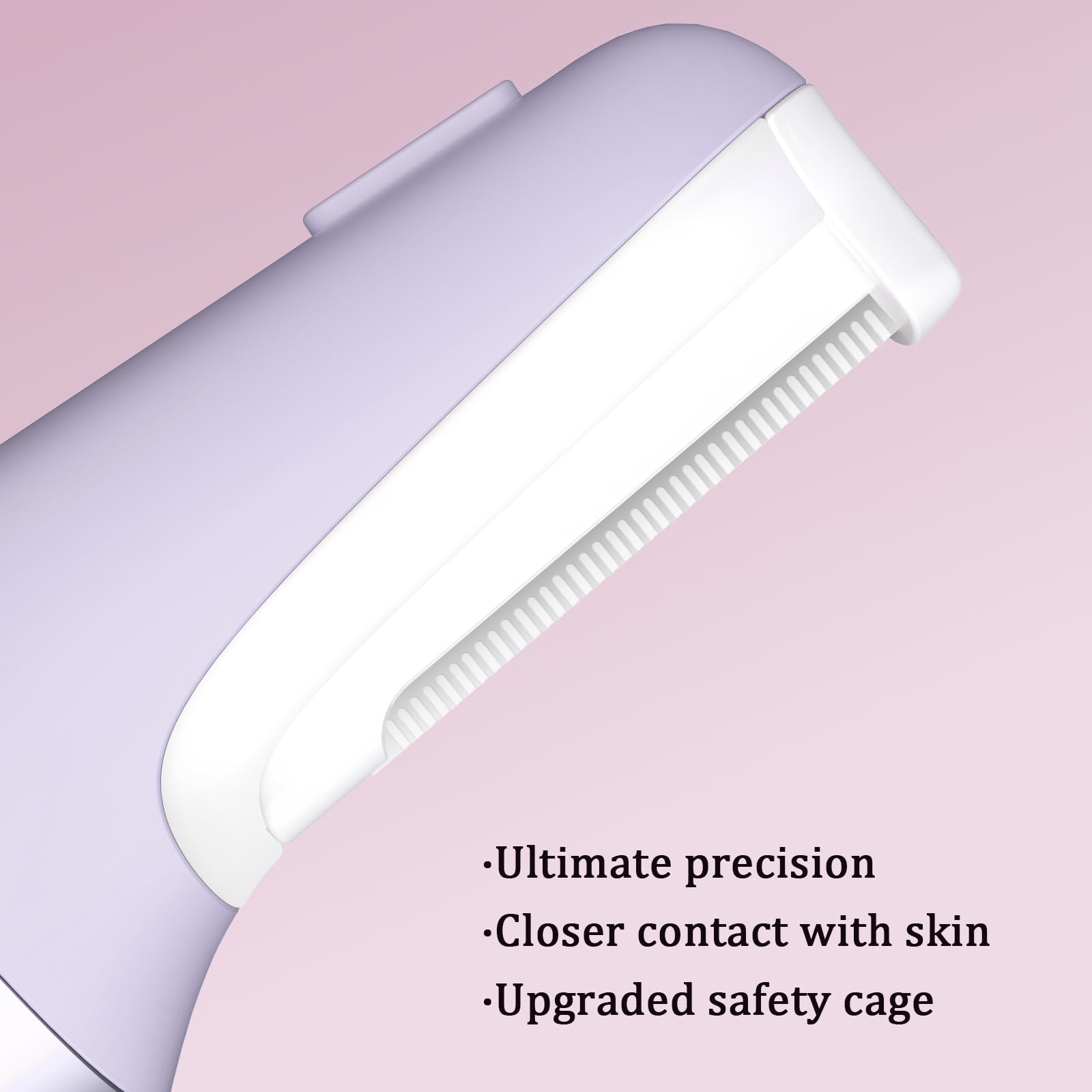 CATLANE Dermaplane mejora la receptividad de la piel tras dermaplaning.