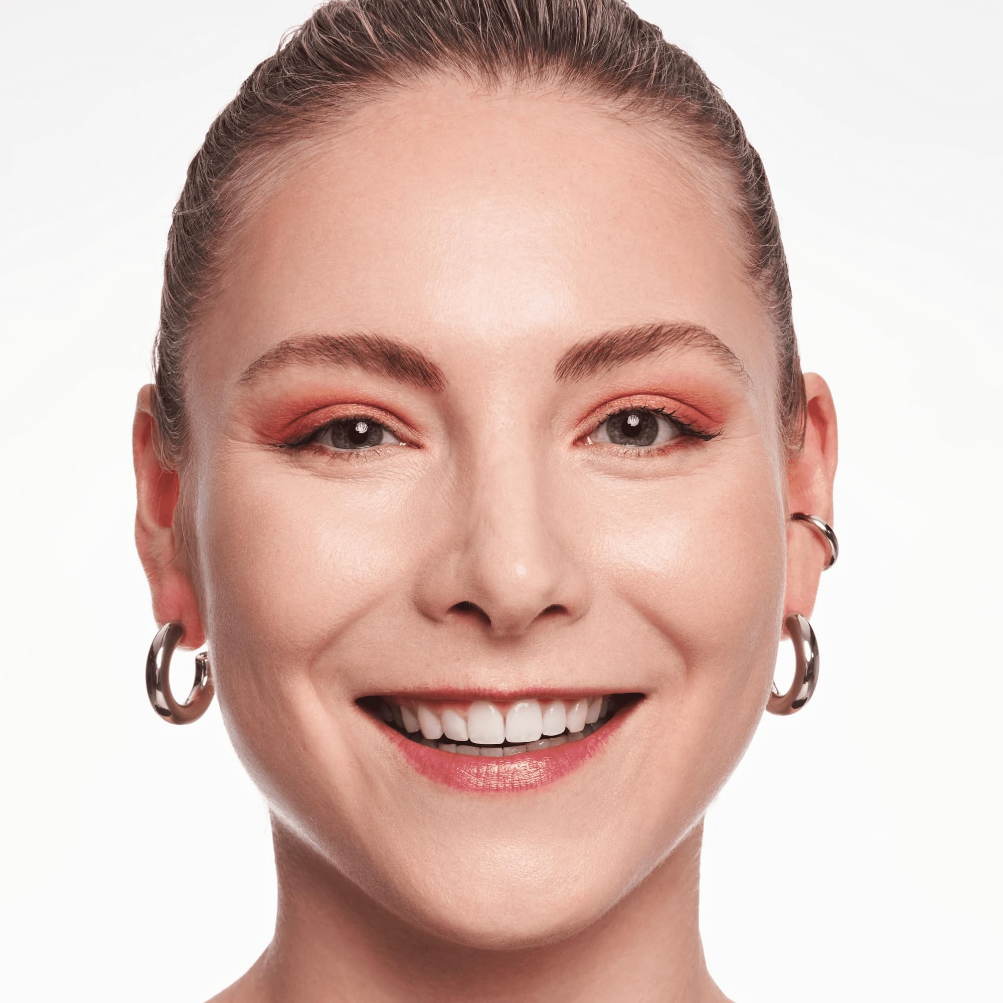 Catrice True Skin High Cover Concealer ideal para piel seca