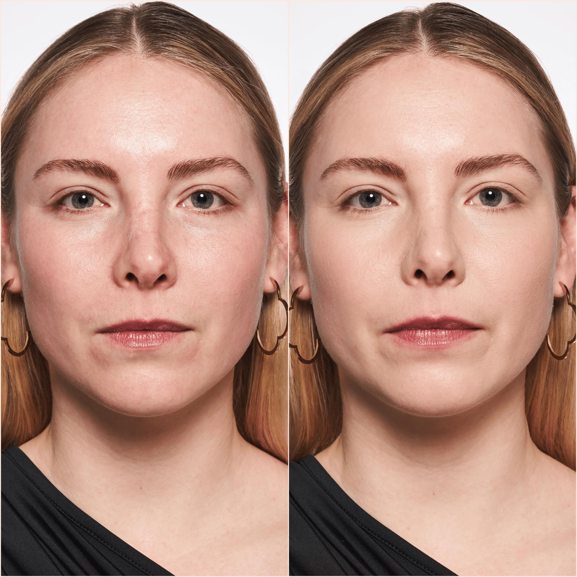Catrice True Skin High Cover Concealer vegano libre de crueldad animal