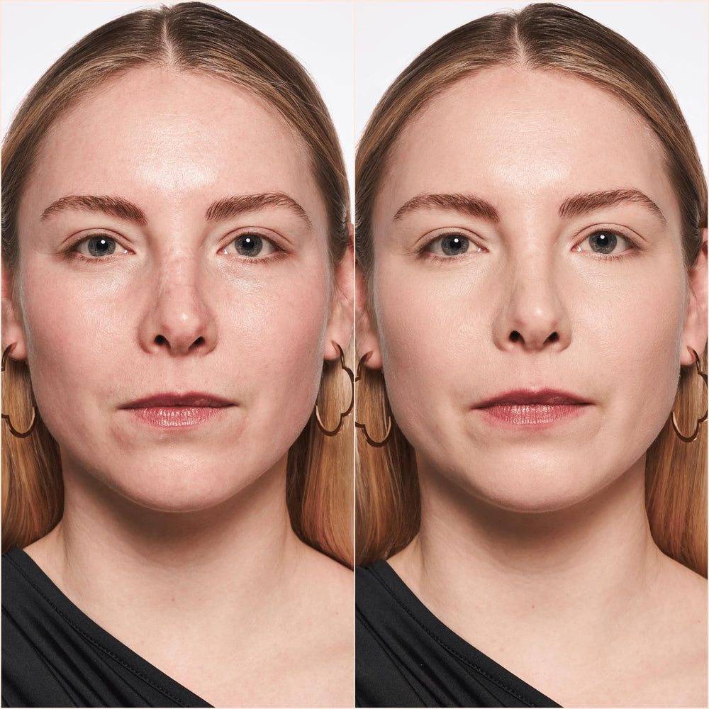 Catrice True Skin High Cover Concealer vegano libre de crueldad animal
