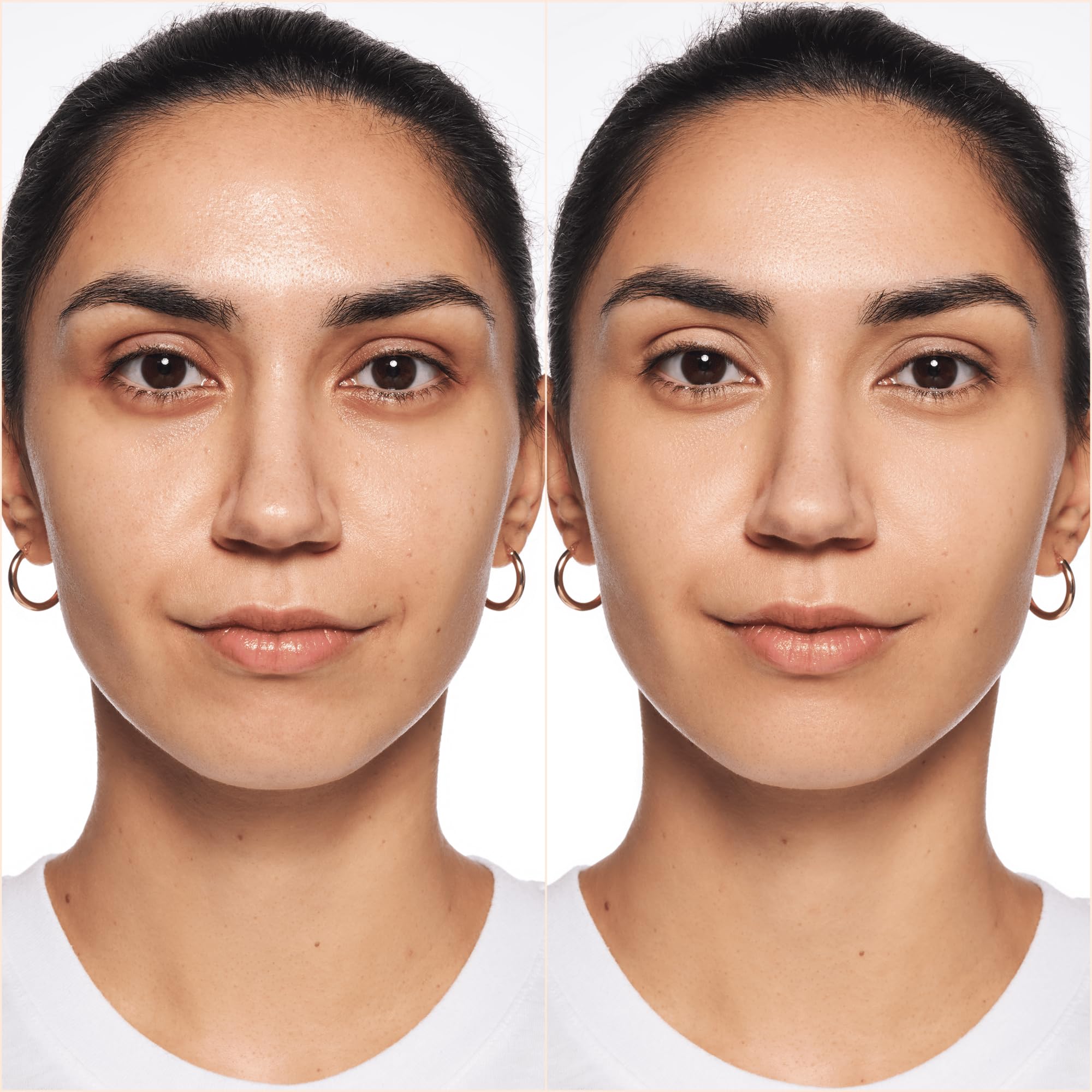 Catrice Corrector de alta cobertura 020 Beige cálido, opción vegana y cruelty-free.