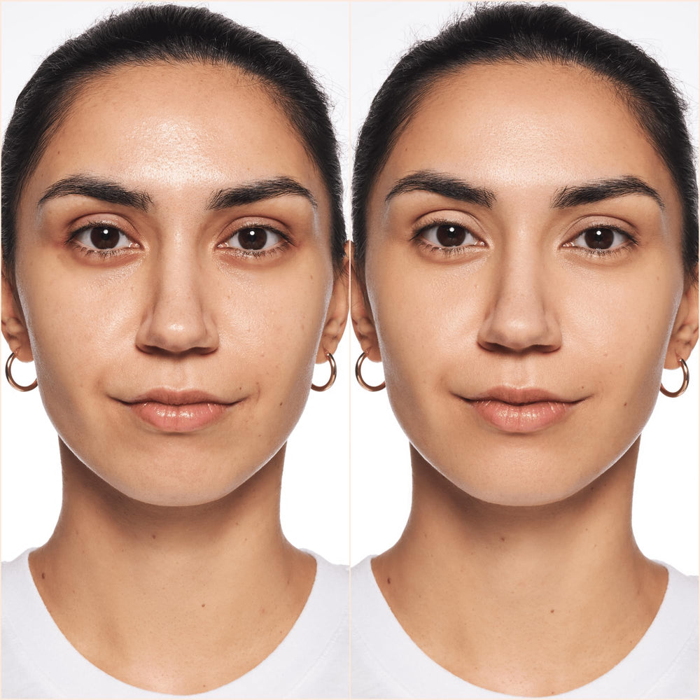 Catrice Corrector de alta cobertura 020 Beige cálido, opción vegana y cruelty-free.
