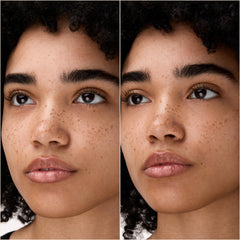 Catrice iluminador líquido para ojos, textura ligera que se funde con la piel