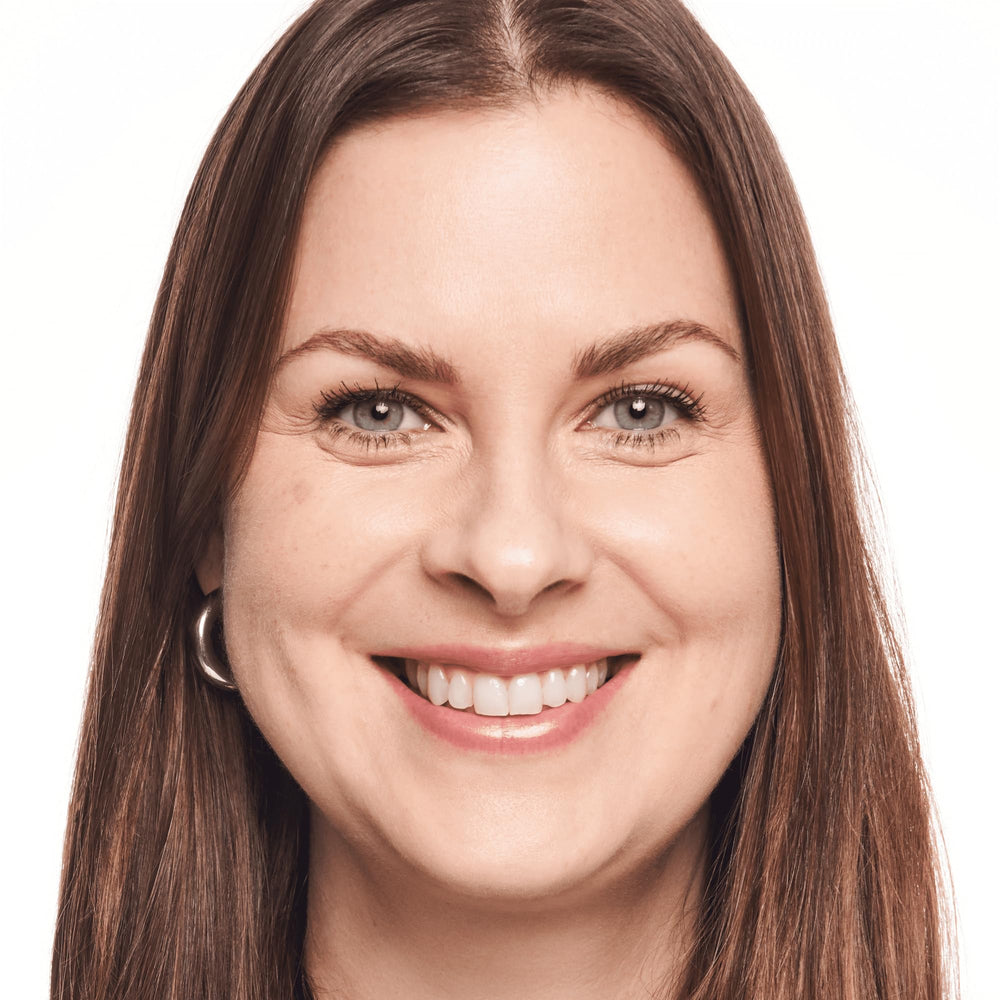 Catrice True Skin High Cover Concealer duración de hasta 18 horas en piel