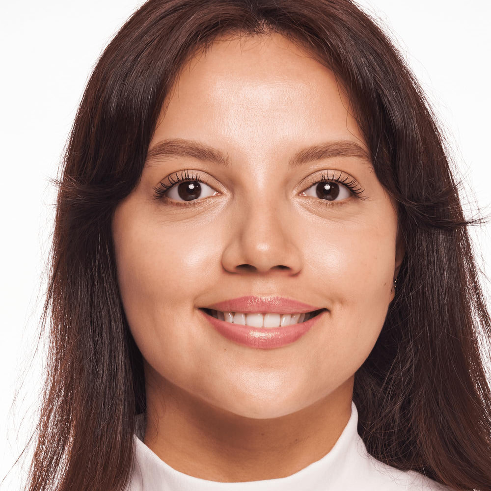 Catrice True Skin High Cover Concealer es vegano y libre de crueldad