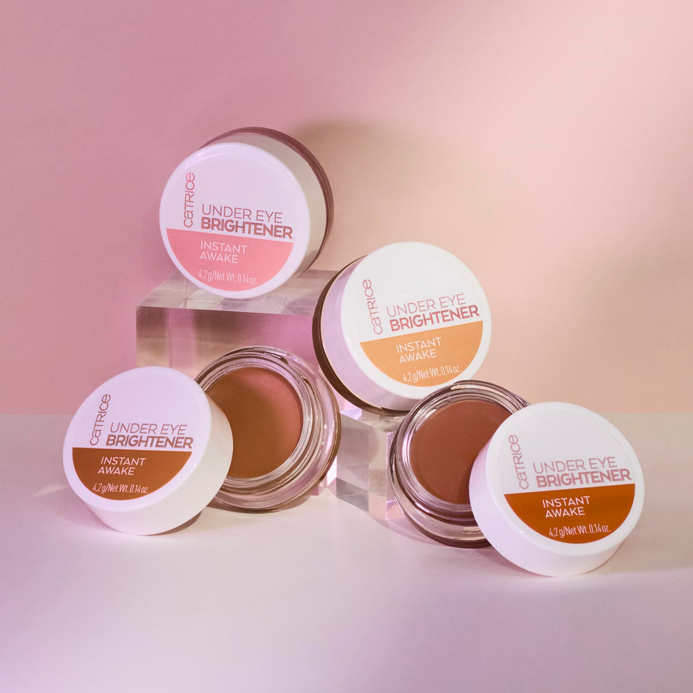 Producto vegano y cruelty-free, certificado para un cuidado ético.