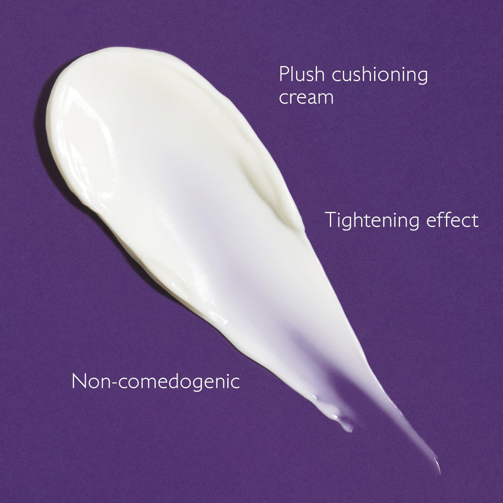 Efecto tensor instantáneo de Caudalie Premier Cru