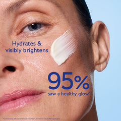 Envase recargable de Caudalie Vinoperfect para reducir desechos