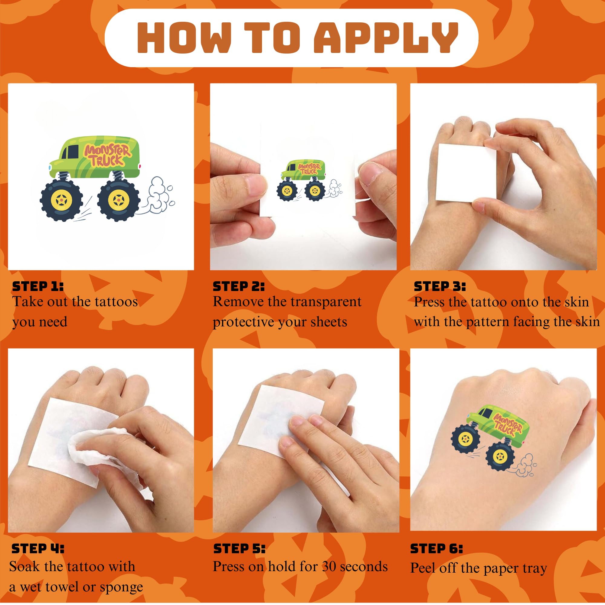Regalo ideal para niños amantes de coches de choque y carreras.