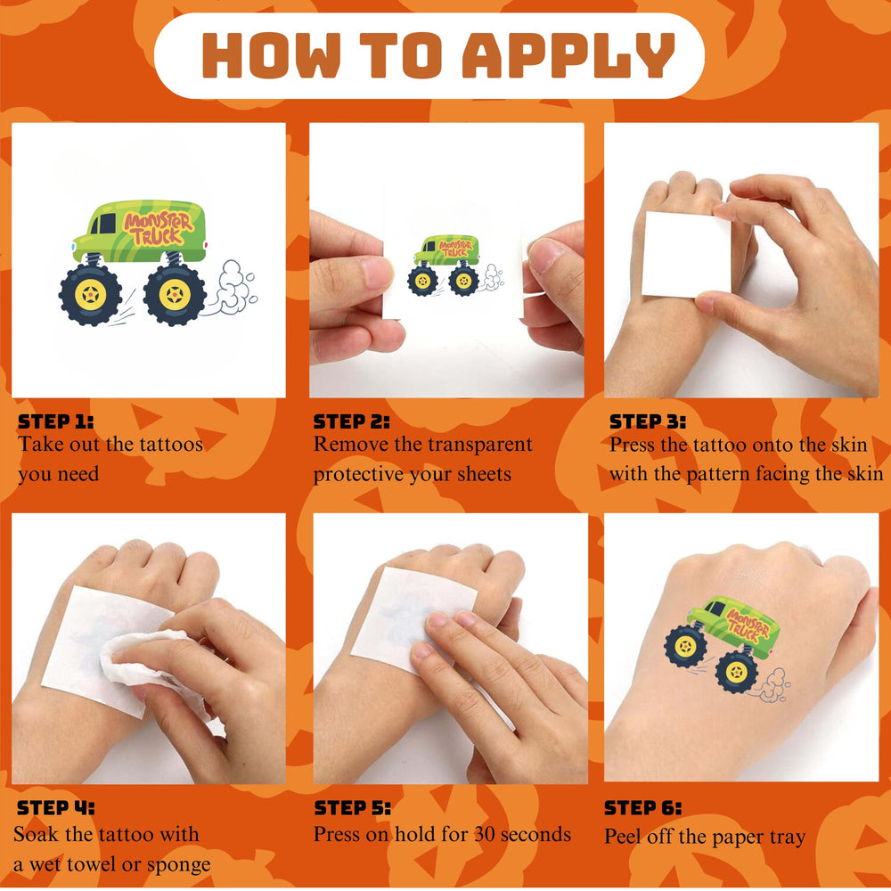 Regalo ideal para niños amantes de coches de choque y carreras.