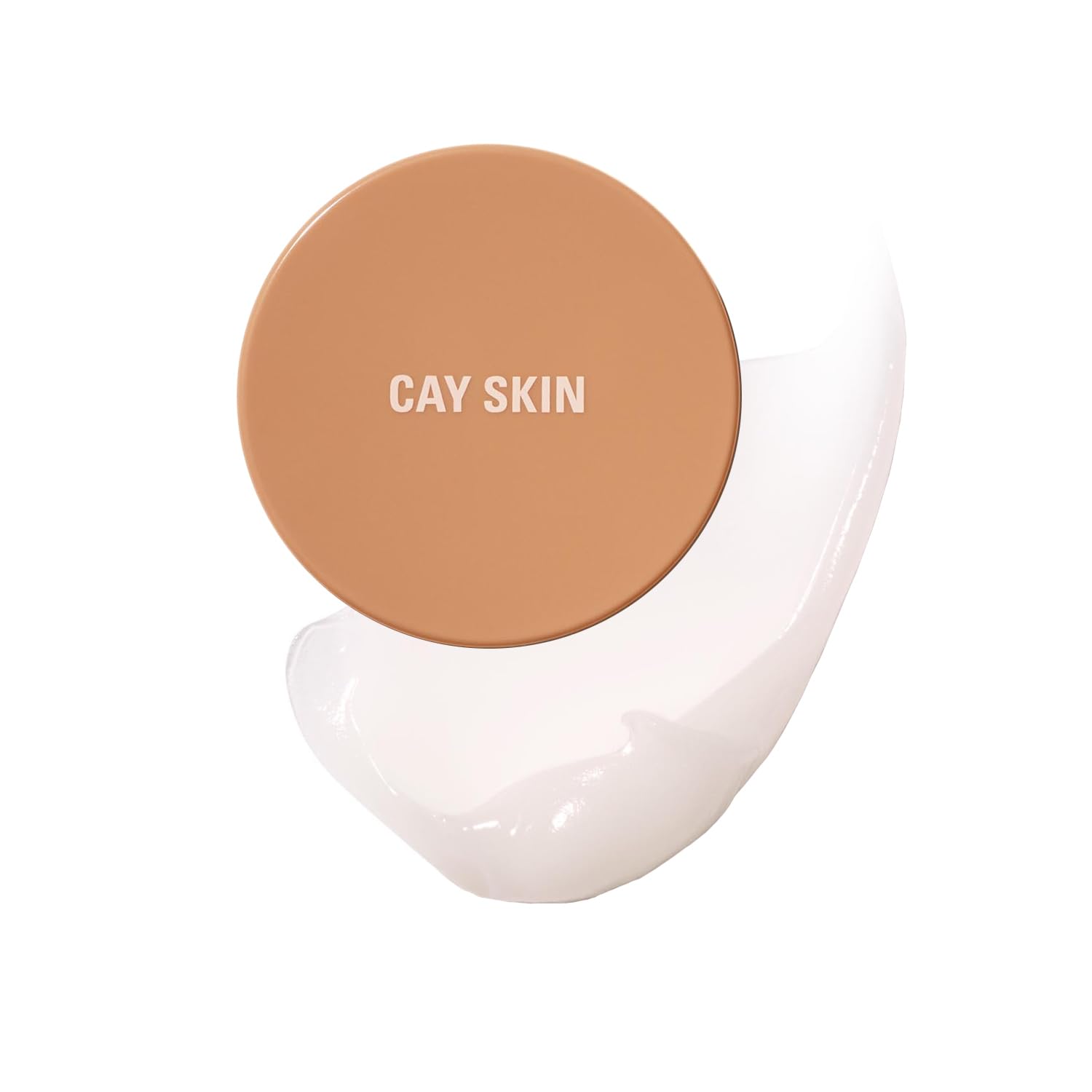 Cay Skin Deepwater: frasco de máscara labial nutritiva para la noche