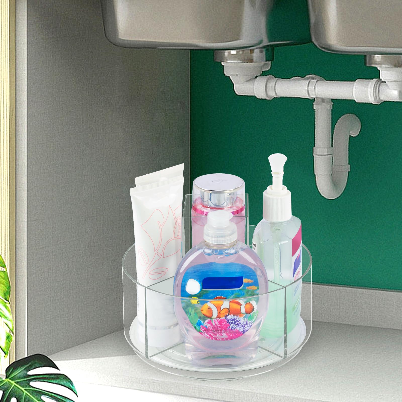 CECOLIC soporte al cliente rápido ante posibles daños.