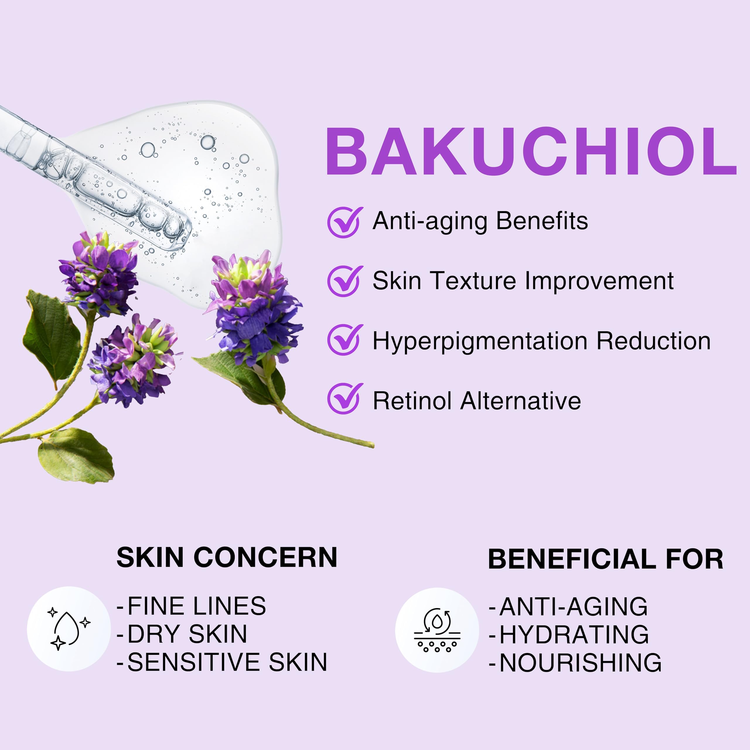 Guía de mezcla CELDYQUE para combinar con crema y optimizar absorción.