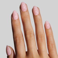 Celebritips kit 16 tallas, 32 uñas para ajuste cómodo