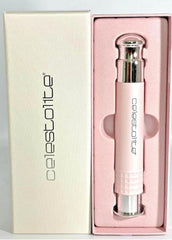 Celestolite Estrella Serum con aplicador preciso para aplicación controlada y sin desorden.